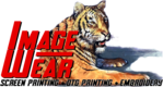 Image Wear